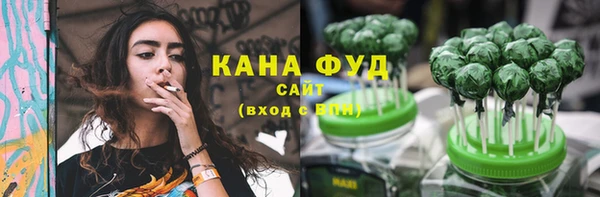 скорость Алзамай