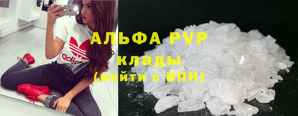 метадон Алексин