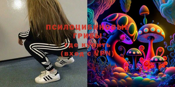 скорость Алзамай