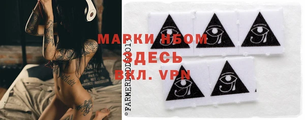 метадон Алексин